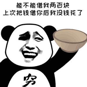 示例图片